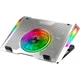 Подставка для ноутбука GamePro CP1270 Store - изображение 2