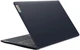 Ноутбук Lenovo IdeaPad 3 15IAU7 (82RK018XRA) Abyss Blue ( Синій ) - изображение 5