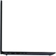 Ноутбук Lenovo IdeaPad 3 15IAU7 (82RK018XRA) Abyss Blue ( Синій ) - изображение 7