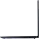 Ноутбук Lenovo IdeaPad 3 15IAU7 (82RK018XRA) Abyss Blue ( Синій ) - изображение 8