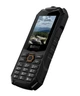 Мобільний телефон Sigma mobile X-treme PV68 Dual Sim Black/Orange (4827798738221) ( Помаранчевий ) 24597 - изображение 2