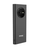 Мобільний телефон Sigma mobile X-Style 353 Trend Dual Sim Black (4827798626214) ( Чорний ) 35202 - зображення 6