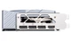 Відеокарта GF RTX 5080 16GB GDDR7 Gaming Trio OC Білий MSI (GeForce RTX 5080 16G GAMING TRIO OC БІЛИЙ) - изображение 5