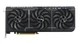 Відеокарта GF RTX 5070 Ti 16 GB GDDR7 Prime OC Asus (PRIME-RTX5070TI-O16G) ( Black ) - зображення 2