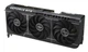Відеокарта GF RTX 5070 Ti 16 GB GDDR7 Prime OC Asus (PRIME-RTX5070TI-O16G) ( Black ) - зображення 4