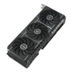 Відеокарта GF RTX 5070 Ti 16 GB GDDR7 Prime OC Asus (PRIME-RTX5070TI-O16G) ( Black ) - зображення 5