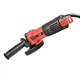 КШМ Stark AG-860 Profi (130086000) ( 2.3 кг ) - зображення 4