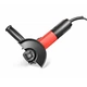 КШМ Stark AG-860 Profi (130086000) ( 2.3 кг ) - зображення 5