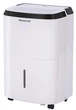 Осушувач повітря Honeywell TP Big ( Білий ) 27974 - зображення 1