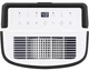 Осушувач повітря Honeywell TP Big ( Білий ) 27974 - зображення 3