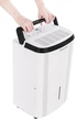 Осушувач повітря Honeywell TP Big ( Білий ) 27974 - зображення 5
