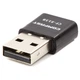 Бездротовий адаптер Comfast CF-813B ( USB ) 38607 - изображение 2