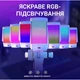 Мікрофон Fifine Q6W ( Білий ) 22535 - зображення 6