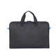 Сумка для ноутбука Rivacase 8059 17.3" Black ( Чорний ) - зображення 3