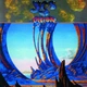 Виниловая пластинка Yes - Union, 180 Gram - изображение 1