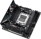Материнська плата Asus ROG STRIX B850-I GAMING WIFI (sAM5, AMD B850, PCI-Ex16) - зображення 4