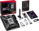 Материнська плата Asus ROG STRIX B850-I GAMING WIFI (sAM5, AMD B850, PCI-Ex16) - зображення 11