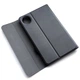 Чехол-клавиатура Smart Cover + Мышка для Xiaomi Redmi Pad SE 8.7" Ukr+Ru+En Black - изображение 2