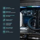 Персональний комп`ютер ASGARD Hodr (I265KF.64.S10.57.5718) - зображення 3