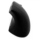 Миша Media-Tech Vertic Black (MT1122) - зображення 6