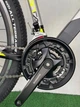 Велосипед городской ARDIS GTA 29" MTB серо-желтый - изображение 4