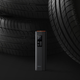 Автомобильный насос Baseus Super Mini Inflator Pump Black CRCQ000001 - изображение 6