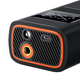 Автокомпресор Baseus SuperMini Pro Series Wireless Car Inflator, 50W, 4000 mAh Black C11159300111-00 - изображение 5