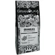 Какао порошок Granulka знежирений 1 кг - зображення 1