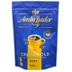 Кава розчинна Ambassador Crema Gold 100 г - изображение 1