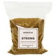 Цикорій розчинний у гранулах Granulka STRONG 1 кг - зображення 1