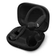 Навушники Beats by Dr. Dre Powerbeats Pro 2 Jet Black - зображення 2