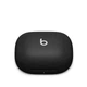 Навушники Beats by Dr. Dre Powerbeats Pro 2 Jet Black - зображення 9