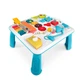 Столик інтерактивний музичний Ricokids 782000 - изображение 2