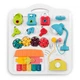 Столик інтерактивний музичний Ricokids 782000 - изображение 6