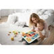 Столик інтерактивний музичний Ricokids 782000 - изображение 8