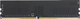 Pamięć RAM AMD DDR4-2400 4096MB PC4-19200 R7 Performance Series (R744G2400U1S-UO) - obraz 2