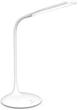 Настольная лампа Proove Orbit 2200 mAh white - изображение 2
