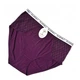 Трусы женские слипы 3XL Lavolle 12709 - 7 шт - изображение 2