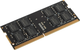 Pamięć RAM AMD SODIMM DDR4-2666 32768MB PC4-21300 R7 Series (R7432G2606S2S-U) - obraz 2