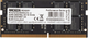 Pamięć RAM AMD SODIMM DDR4-2666 32768MB PC4-21300 R7 Series (R7432G2606S2S-U) - obraz 4