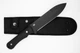 Загальновійськовий ніж ПІХОТА Brothers Knives сталь 1.4116 - зображення 1