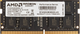 Pamięć RAM AMD SODIMM DDR4-2666 32768MB PC4-21300 R7 Series (R7432G2606S2S-UO) - obraz 1