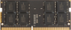 Pamięć RAM AMD SODIMM DDR4-2666 32768MB PC4-21300 R7 Series (R7432G2606S2S-UO) - obraz 2