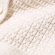 Кардиган женский Uniqlo 162318985 2XL Молочный ( 1159831628) - изображение 15