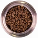 Корм Monge Puppy and Junior Mini Ricco сухой с курицей для щенят и юниоров малых пород 0.8 кг - изображение 2
