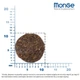Корм Monge Puppy and Junior Mini Agnello сухой с ягненком для щенят и юниоров малых пород 2.5 кг - изображение 3