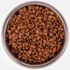 Корм Monge BWild Low Grain Cat Lepre сухой с зайчатиной для взрослых котов 1.5 кг - изображение 2