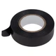 Ізоляційна стрічка ПВХ чорна Sigma 0,13 мм × 19 мм × 20 м (8413611) - зображення 3