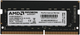 Pamięć RAM AMD SODIMM DDR4-2666 8192MB PC4-21300 Radeon R7 (R748G2606S2S-U) - obraz 1