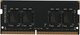 Pamięć RAM AMD SODIMM DDR4-2666 8192MB PC4-21300 Radeon R7 (R748G2606S2S-U) - obraz 2